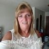Kathy Sammons - @kathysammons44 - Poshmark